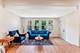 2343 Ridgeland, Berwyn, IL 60402