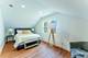 2343 Ridgeland, Berwyn, IL 60402