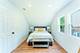 2343 Ridgeland, Berwyn, IL 60402