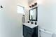 2343 Ridgeland, Berwyn, IL 60402