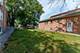 2343 Ridgeland, Berwyn, IL 60402