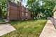 2343 Ridgeland, Berwyn, IL 60402