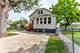 2343 Ridgeland, Berwyn, IL 60402