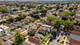 2343 Ridgeland, Berwyn, IL 60402
