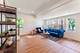 2343 Ridgeland, Berwyn, IL 60402