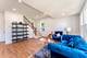2343 Ridgeland, Berwyn, IL 60402