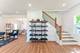 2343 Ridgeland, Berwyn, IL 60402