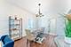 2343 Ridgeland, Berwyn, IL 60402