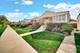 8159 W Forest Preserve, Chicago, IL 60634