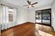 8159 W Forest Preserve, Chicago, IL 60634