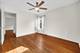 8159 W Forest Preserve, Chicago, IL 60634