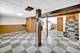 8159 W Forest Preserve, Chicago, IL 60634