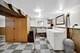 8159 W Forest Preserve, Chicago, IL 60634