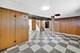 8159 W Forest Preserve, Chicago, IL 60634