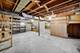8159 W Forest Preserve, Chicago, IL 60634