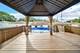 8159 W Forest Preserve, Chicago, IL 60634