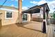 8159 W Forest Preserve, Chicago, IL 60634