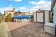 8159 W Forest Preserve, Chicago, IL 60634