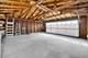 8159 W Forest Preserve, Chicago, IL 60634