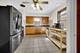 8159 W Forest Preserve, Chicago, IL 60634