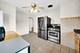8159 W Forest Preserve, Chicago, IL 60634