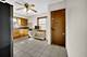 8159 W Forest Preserve, Chicago, IL 60634