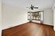 8159 W Forest Preserve, Chicago, IL 60634