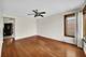 8159 W Forest Preserve, Chicago, IL 60634