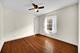 8159 W Forest Preserve, Chicago, IL 60634