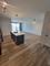 302 W Liberty Unit 202, Wheaton, IL 60187