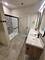 302 W Liberty Unit 202, Wheaton, IL 60187
