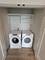 302 W Liberty Unit 202, Wheaton, IL 60187