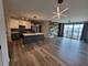 302 W Liberty Unit 202, Wheaton, IL 60187