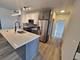 302 W Liberty Unit 202, Wheaton, IL 60187