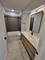 302 W Liberty Unit 202, Wheaton, IL 60187