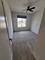 302 W Liberty Unit 202, Wheaton, IL 60187
