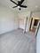 302 W Liberty Unit 202, Wheaton, IL 60187