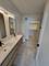 302 W Liberty Unit 202, Wheaton, IL 60187