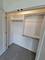 302 W Liberty Unit 202, Wheaton, IL 60187