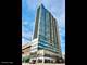 111 W Maple Unit 3105, Chicago, IL 60610