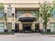 111 W Maple Unit 3105, Chicago, IL 60610