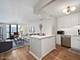 111 W Maple Unit 3105, Chicago, IL 60610