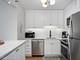 111 W Maple Unit 3105, Chicago, IL 60610