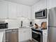 111 W Maple Unit 3105, Chicago, IL 60610