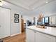 111 W Maple Unit 3105, Chicago, IL 60610