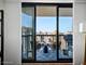 111 W Maple Unit 3105, Chicago, IL 60610
