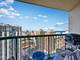 111 W Maple Unit 3105, Chicago, IL 60610