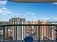 111 W Maple Unit 3105, Chicago, IL 60610