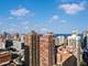 111 W Maple Unit 3105, Chicago, IL 60610