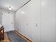 111 W Maple Unit 3105, Chicago, IL 60610